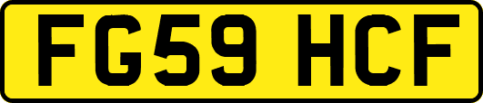 FG59HCF