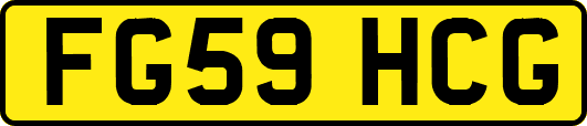 FG59HCG