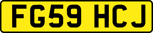 FG59HCJ