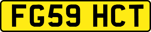 FG59HCT