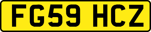 FG59HCZ