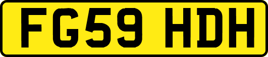 FG59HDH