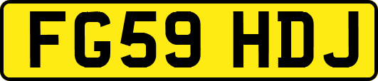 FG59HDJ