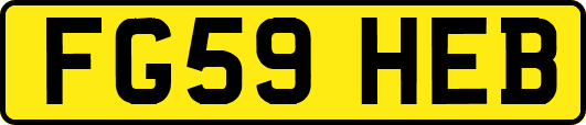 FG59HEB