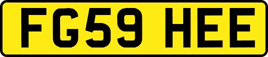 FG59HEE