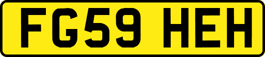FG59HEH