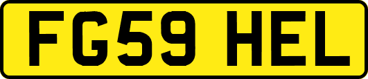 FG59HEL