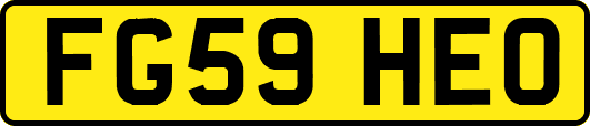 FG59HEO