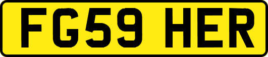 FG59HER