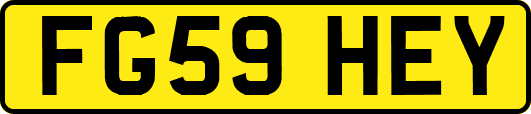FG59HEY