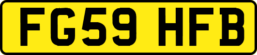 FG59HFB