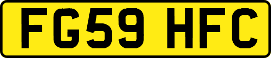 FG59HFC