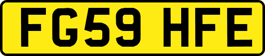 FG59HFE