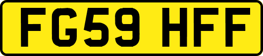 FG59HFF