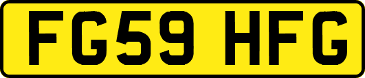 FG59HFG