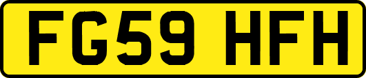 FG59HFH