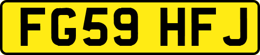 FG59HFJ