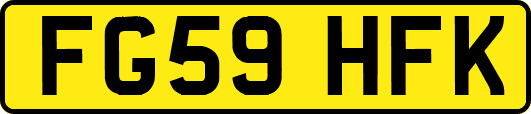 FG59HFK