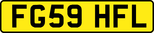 FG59HFL