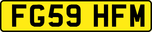 FG59HFM