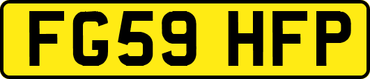 FG59HFP