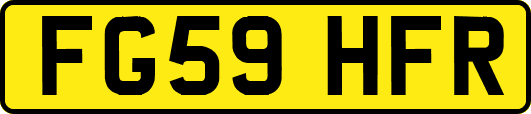 FG59HFR