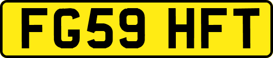 FG59HFT