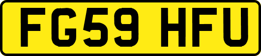 FG59HFU