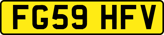 FG59HFV