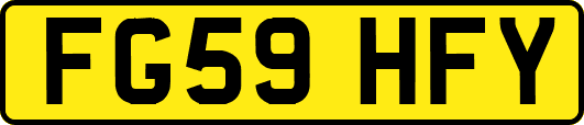 FG59HFY