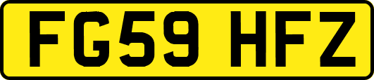 FG59HFZ