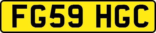 FG59HGC