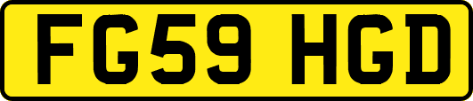 FG59HGD