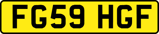 FG59HGF