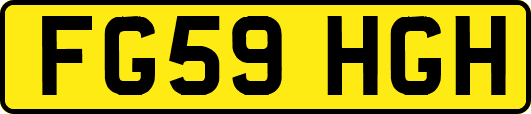 FG59HGH