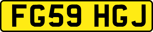 FG59HGJ