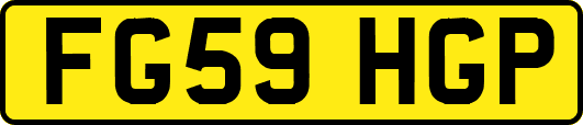 FG59HGP