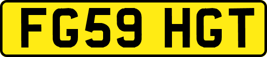 FG59HGT