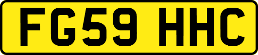 FG59HHC