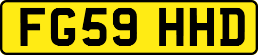 FG59HHD
