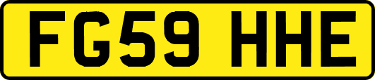FG59HHE