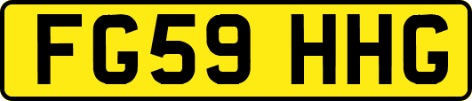 FG59HHG