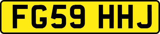 FG59HHJ