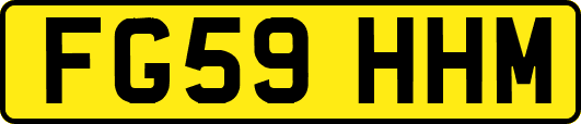 FG59HHM