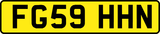 FG59HHN