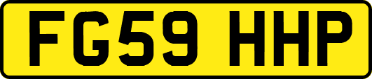 FG59HHP
