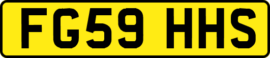 FG59HHS