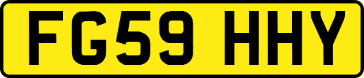 FG59HHY
