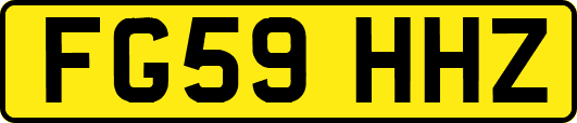 FG59HHZ