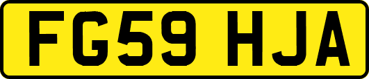 FG59HJA